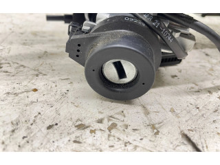    Рулевая рейка 5N1419502B   Volkswagen Tiguan 2007 - 2016 года
