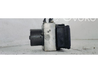 Jednotka ABS 3451679038102   Mini One - Cooper R50 - 53 2006