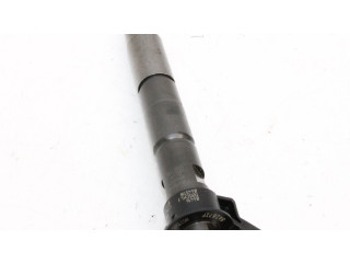 Vstřikovač 8571565, 0445118037   BMW 6 G32 Gran Turismo    B57 D30 A 