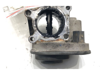 Jednotka ABS 8973002310   Opel Astra H 2004