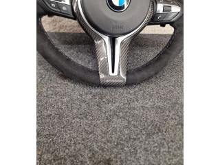 Volant BMW M4 F82 F83 2017 2344148, 7849393  