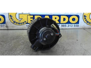 Вентилятор печки    MF016070-2260, 0130111191   Mitsubishi Carisma