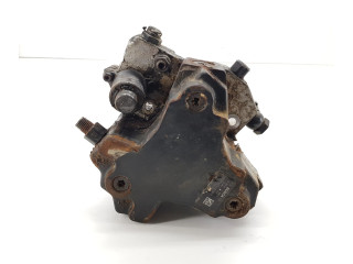 Vstřikovací čerpadlo 0445010111, 30756125   Volvo XC70     
