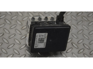 Блок АБС 1EA614517AR, 1EA614517   Skoda  Enyaq iV  2020- года