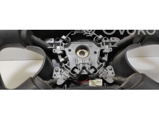 Volant Nissan Primera 2005 48430AV600  