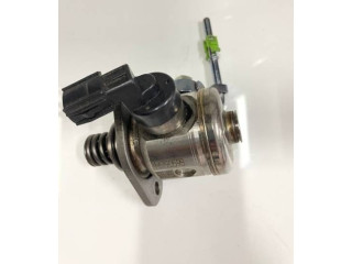 Vstřikovací čerpadlo 1679059B, 296100-0182   Honda Civic X    L15BB 