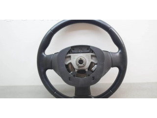 Руль Nissan Juke I F15  2010-2018 года 34232409A, 34164696D      