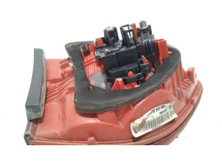 Задний фонарь  3R9945094, 89500361    Seat Exeo (3R)   2008-2013 года