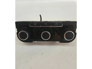 Блок управления климат-контролем 7N0907426BG   Volkswagen Tiguan