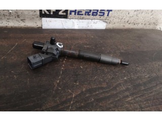 Vstřikovač 31405404, 132370010AAB   Volvo XC60    D4204T14 
