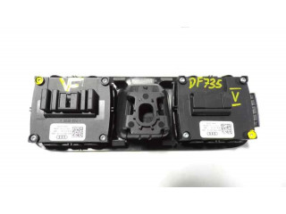 Блок управления 4M0959861B, 4M0959861B5PR   Audi Q7 4M