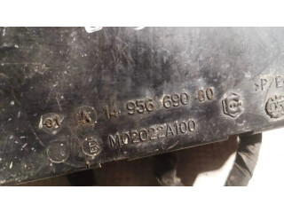   Pojistková skříňka 1495669080   Peugeot 807 2005