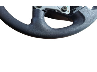 Volant Mitsubishi Grandis 2006   