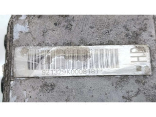 Блок АБС 921329K00081817   Chevrolet  Blazer  