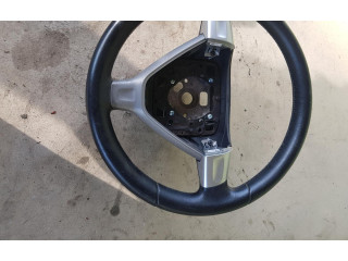 Volant Porsche Boxster 987 2008 99734780403  