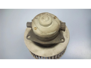 Вентилятор печки    1625003090, 10417   Honda Civic III