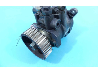 Vstřikovací čerpadlo 9652615680, IMPRK1242503   Citroen C3     
