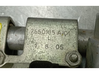 Топливная рампа 0280155991, 04891192AA   Mini One - Cooper Coupe R56  