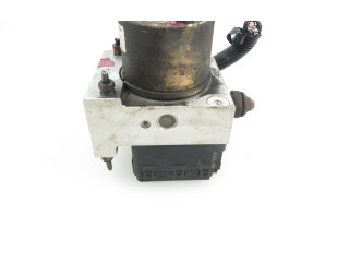 Jednotka ABS AC045001834   Suzuki Ignis 2001