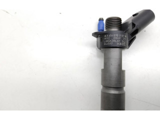 Vstřikovací lišta 0445117048   Mercedes-Benz E W213     