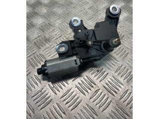 Моторчик заднего дворника 4G9955711A    Audi A6 S6 C7 4G