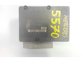 Jednotka ABS A0054313612, 10020404374   Mercedes-Benz SLK R170 2004