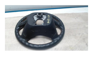 Руль Mitsubishi Grandis   -  года 4400A142XC, 4400A142XC      