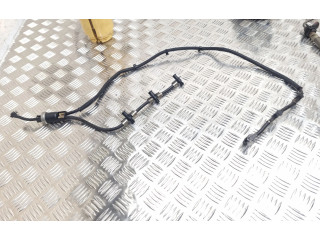 Vstřikovač 7L6919679F, 059130755J   Volkswagen Touareg I     