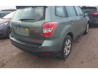 Vstřikovací čerpadlo    Subaru Forester SK     