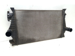 Интеркулер  4D0145805B, 4D0145805B   Audi A8 S8 D2 4D 