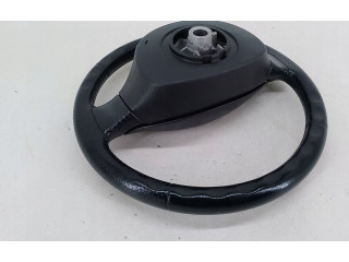 Volant Peugeot 207 2007 604545896500674ZD  