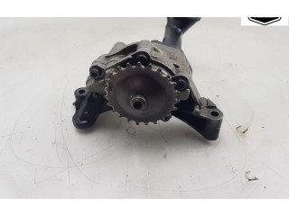Масляный насос  BLS 038115105C, 038115105C  Volkswagen Caddy 