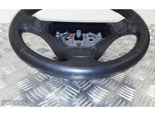 Volant Peugeot 207 CC 2010 96866878  