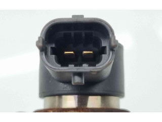 Vstřikovač 30750283, 0445110251   Volvo S40     