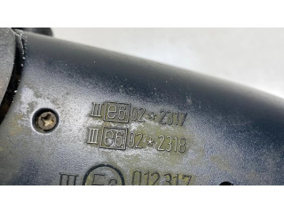 Zpětné zrcátko  Volkswagen Sharan 2002  E6012317, E6022318  