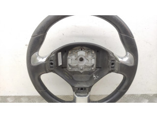 Volant Peugeot 3008 I 2015 98072009ZD  