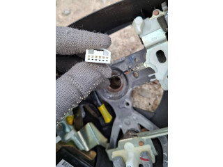 Volant Toyota Corolla E120 E130 2004 0201120184  