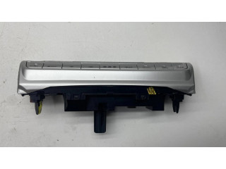 Блок управления климат-контролем 8401060G60, 2370502064   Toyota Land Cruiser (J150)