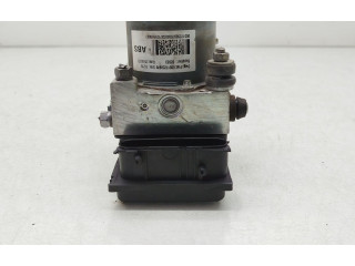 Jednotka ABS 4541K0, 00517250970   Citroen Jumper 2008