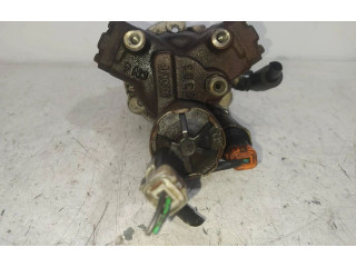 Vstřikovací čerpadlo BOMBAINYECCION   Ford Focus C-MAX     