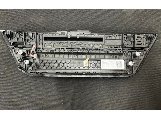Jednotka ABS 7947869, 64117947869   BMW 5 G30 G31 2018