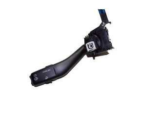 Ручка стеклоочистителей 1K0953519A   Volkswagen Golf Plus