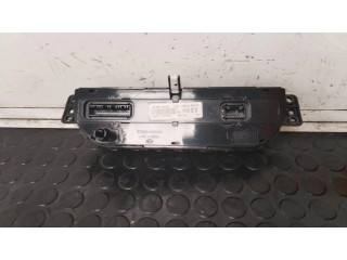 Блок управления климат-контролем 97250A2203, MANDOCLIMATIZADOR   KIA Ceed
