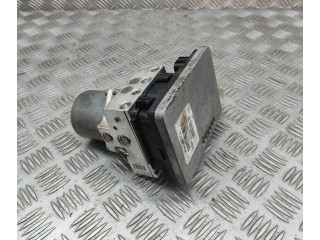 Jednotka ABS A1679001720   Mercedes-Benz GLS X167 2022