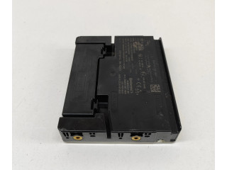 Блок комфорта 867400D030, 847410D030   Toyota Yaris Cross   