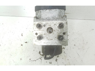 Блок управления АБС 0265220525, 0265220525   Volkswagen PASSAT B5.5