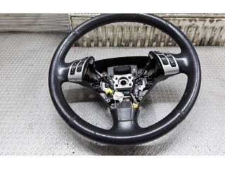 Руль Honda Accord  2003 - 2007 года       