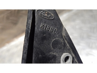 Zpětné zrcátko  levé Ford Mondeo MK II 1996  K18BC  