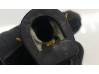 Vstřikovací čerpadlo CM5G9D376GA, 0261520095   Ford Focus  pro benzínový motor 1.0 M1DA 