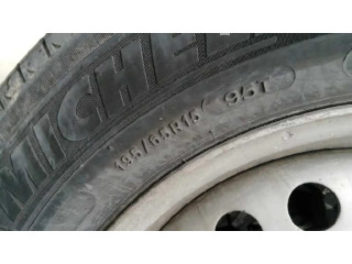 Зеркало электрическое        Ford Transit -  Tourneo Connect  2009-2013 года   